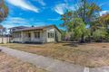 Property photo of 1 Wurruk Street Fawkner VIC 3060