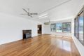 Property photo of 1 Wurruk Street Fawkner VIC 3060