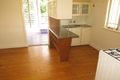 Property photo of 2/2 Gibson Crescent Holland Park QLD 4121