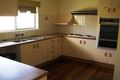 Property photo of 8 Parmitto Street Boondall QLD 4034