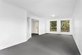 Property photo of 13 Gear Circuit Albion Park NSW 2527