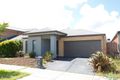 Property photo of 18 Arabella Circuit Point Cook VIC 3030