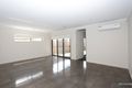 Property photo of 18 Arabella Circuit Point Cook VIC 3030