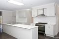 Property photo of 18 Arabella Circuit Point Cook VIC 3030
