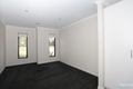 Property photo of 18 Arabella Circuit Point Cook VIC 3030