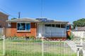 Property photo of 154 Hoxton Park Road Lurnea NSW 2170