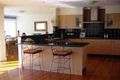 Property photo of 19 Sorensen Drive Figtree NSW 2525