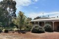 Property photo of 33 Adam Street Boddington WA 6390