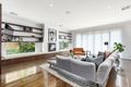 Property photo of 442 Tooronga Road Hawthorn East VIC 3123