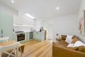 Property photo of 75 Terry Street Tempe NSW 2044