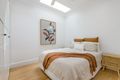 Property photo of 75 Terry Street Tempe NSW 2044