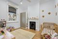 Property photo of 75 Terry Street Tempe NSW 2044