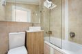 Property photo of 75 Terry Street Tempe NSW 2044