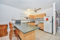 Property photo of 1/15 Tamarind Road Moulden NT 0830