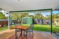 Property photo of 1/15 Tamarind Road Moulden NT 0830