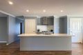 Property photo of 49 Liberty Drive Clarkson WA 6030
