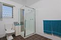 Property photo of 2/154 Gympie Street Northgate QLD 4013