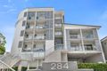 Property photo of 5/284 Vulture Street Kangaroo Point QLD 4169