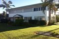 Property photo of 1 Beach Court Victoria Point QLD 4165