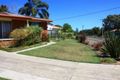 Property photo of 61 Pilot Street East Urunga NSW 2455