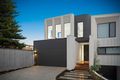 Property photo of 2/54 Nepean Highway Aspendale VIC 3195