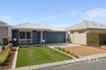 Property photo of 8 Fallow Way Alkimos WA 6038
