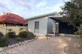 Property photo of 3A Brooking Street Goolwa SA 5214