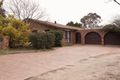 Property photo of 26 Enid Lorimer Circuit Chisholm ACT 2905