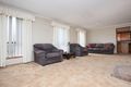 Property photo of 26 Enid Lorimer Circuit Chisholm ACT 2905