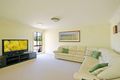 Property photo of 19 Hambledon Circuit Harrington Park NSW 2567