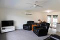 Property photo of 17 Bertha Street Bordertown SA 5268