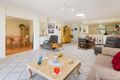 Property photo of 2/31 Eugenia Circuit Robina QLD 4226