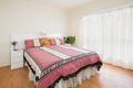 Property photo of 2/31 Eugenia Circuit Robina QLD 4226