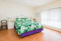 Property photo of 2/31 Eugenia Circuit Robina QLD 4226