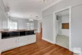 Property photo of 5 McCracken Avenue Pascoe Vale VIC 3044