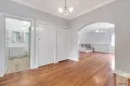 Property photo of 5 McCracken Avenue Pascoe Vale VIC 3044