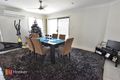 Property photo of 5 Toby Close Kallangur QLD 4503