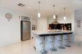 Property photo of 4 Possum Tail Run Sunbury VIC 3429