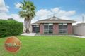 Property photo of 10 Sterling Court Smithfield Plains SA 5114