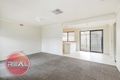 Property photo of 10 Sterling Court Smithfield Plains SA 5114