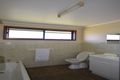 Property photo of 3/16-18 Farley Street Casino NSW 2470