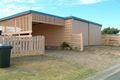 Property photo of 19 Fullarton Drive Paynesville VIC 3880