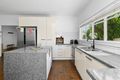 Property photo of 127 Cowan Street Benalla VIC 3672