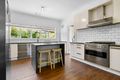 Property photo of 127 Cowan Street Benalla VIC 3672