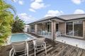 Property photo of 17 Pioneer Way Palmview QLD 4553