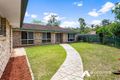 Property photo of 3 Verbena Street Cornubia QLD 4130