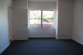 Property photo of 112A Atherton Road Oakleigh VIC 3166