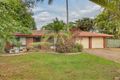 Property photo of 19 Emerald Drive Regents Park QLD 4118