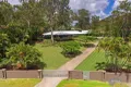 Property photo of 39 Riverdowns Crescent Helensvale QLD 4212