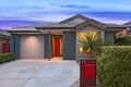 Property photo of 17 Joan Bradley Street Franklin ACT 2913